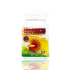 4e214d1c8727d161f2703cf86b3876af42712167e0897f1ccf89f0c2fa14.jpg