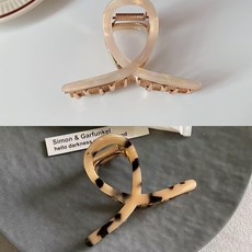 셀룰로오스핀