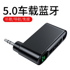 7ec93a5bb38fc9cdddbe52fa8bda0564cab673189f17231459e382499407.jpg