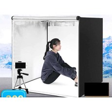 셀프스튜디오리모컨