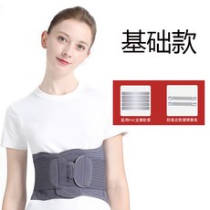 0f14956b3bc50573c2da8ca982efa63545bcfb2eb4ae910e7c9aef90ed8c.jpg