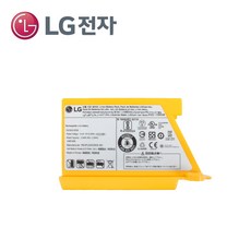 LG전자 정품 로봇청소기 로보킹 배터리 M970I M971I MO971GA MO972GA R45CIM R46CIM R55RIM R75BIM R76GIM VR6270 JMB사은품증정