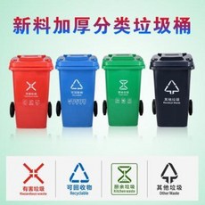 2e68833a0e05c89a336fd75b8e05e1de2ce19289cec20663977271a9155d.jpeg