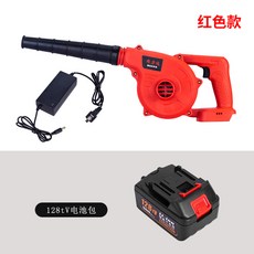 473a9f6e1f4b8d4b8e586c5b145cecc8788185de6f9cc979f744e51a6f03.jpg