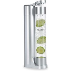 스파클링정수기