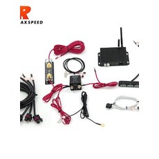 샥즈s810
