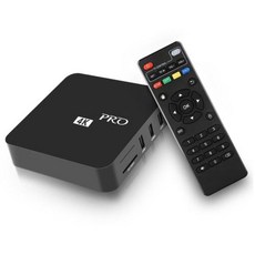 디빅스플레이어 DIVX 미디어플레이어 셋톱박스 GAMERUNS XQ PRO 안드로이드 OS TV 24G 및 5G 와이파이 1GB RAM 8GB ROM 3D 유튜브 4K 스마트 i8, 2) 미국 플러그  1GB 8GB - 3d디빅스