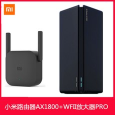 928676391dfd3d2934386b50ce87bac3bed8eab0af9b3fc7220ed862953e.jpg