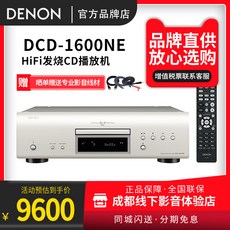 3cccb9125ff7e8b9a67cde14eb7810a38eef9dd8b4ec3b4b30e718007582.jpg