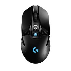 g903배터리