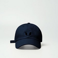[인프레쉬] 후원굿즈 121879 볼캡 태극기 자수