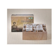 류충현 약용버섯 상황버섯 분쇄품, 쿠팡다팔자 1