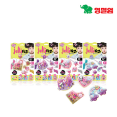 e1a75baf109cc4fde27b4d45a2f596e7ea1a29e684e72c1a4c134a356444.jpg