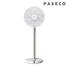 파세코냉풍기