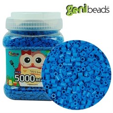 98e07d454b58d13cf42bc565b65b4742afb2b161ab00cb2337d9890f4599.jpg