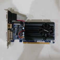 그래픽카드lp가이드