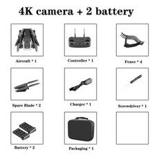 hd60pro