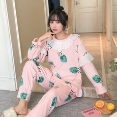 5be7fe14bafff74937936113ad84f5a2701a56aece90e75c6b9bd9202ea6.jpg