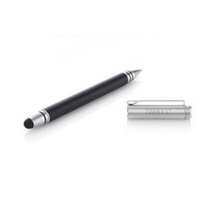 Bamboo Duo Stylus + Pen for iPad (CS110K) [Old Version] Wacom/9142321, 상세내용참조, 상세내용참조