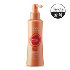 파놀라 비타민 에너지 로션 150ml (두피강화), 1개