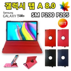 6ac1f585a40d124b6633dceaed058a348f32c56150ce61b05af4e9661938.jpg
