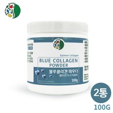 d35713dcd7f6b7a0385ab12a912dcdab84033bec7f1c407c6d363ca0e6c8.jpg