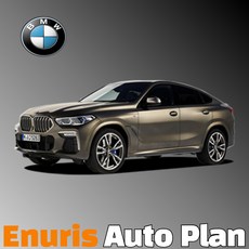 신차장기렌트 X6 40i xDrive M Sport 간편하고 빠르게 견적받기(상품상세 더보기클릭 > 문의), 1개” width=”90″ height=”90″><span class=