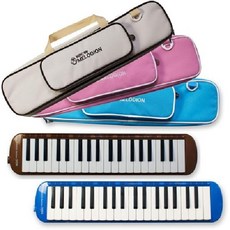 삼익멜로디언sm-36