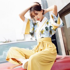 a54325422f86c2cc4a040b61f2a9c74962780bc97cbb34e4d4a34356cdac.jpg