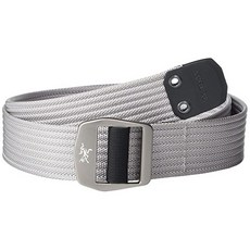 해외460638803 Arcteryx Conveyor Belt 남성벨트