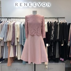 레니본 루비원피스(RNS1024 71)
