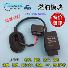 0bc8fa5e4f2ff657d716e9e783b72aa126c433c00e705e5bdac114333842.png