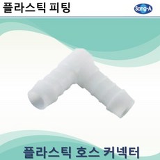 979dbdbe2edf07ada4e379d2c47074c2950776c67c55e3a18d8ddf139d39.JPG