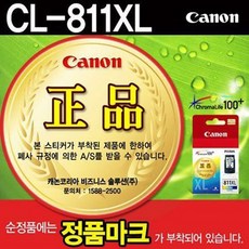 afdedd9db5730689a10c584959b563a7d3160e4f493dfa4969eb1136dfff.jpg