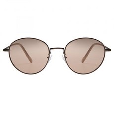 원브릴리언트선글라스