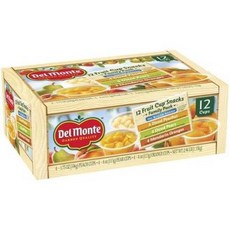 49a775dd79c6aef9e686bde9ef925f1609dc3ab8508b219d51879e67c773.jpg