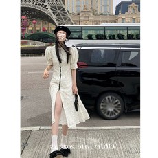 오늘도달콤