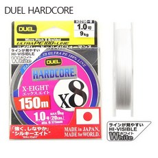 736b1ee5852e6abf7f81d17e8d869c1c176d9997965724e0136ad927c2be.jpg