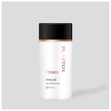 필로스화장품 플라스톡스 크림, 1개, 70ml