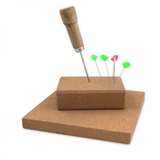 대바늘자격증