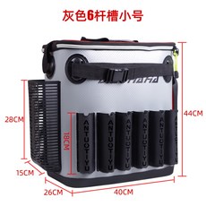 드레스미니바칸