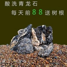 225d4ac14838b5a517a2157061781bb299bdcc68e04d22fa1585618c1510.jpeg