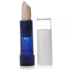 꾸셀컨실러펜슬707