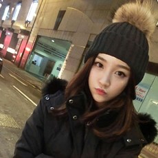e181d0b1cf4179a7ce28ccb6e46d261ac18e96e0e7e6ce467bc0314a6b63.jpg