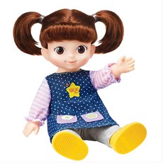 콩순이스피커