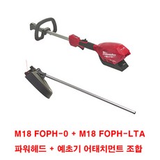 퀵락bs402