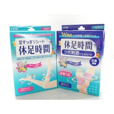 ea942684b1ab61e5cdb40598be636327b6280fabb61a9e9927f7873d43cc.JPG