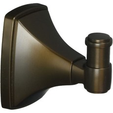 b10e093b1f3dd4c6c3f2e279f54e12ffd6db1fb3cf0bf349cf94d6d3f1d2.jpg