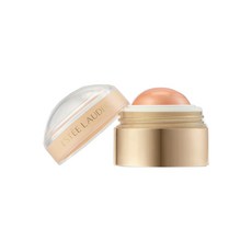 에스티로더 퓨어 컬러 러브 쿨링 하이라이터 Gold Beam, 1개