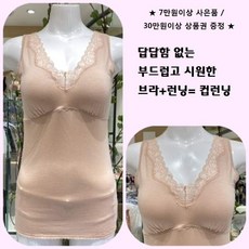 15089dabf13128be2d6d2035280a1dd2386e2afa7b646aeb27cebb1faef9.jpg